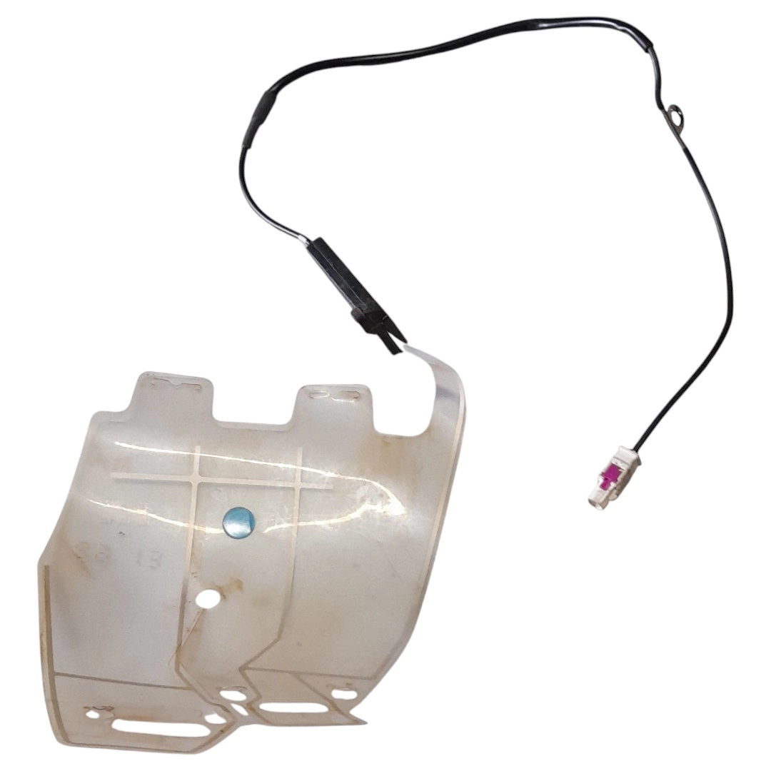 Antena GPS Amarok 4X4 2014 Biturbo