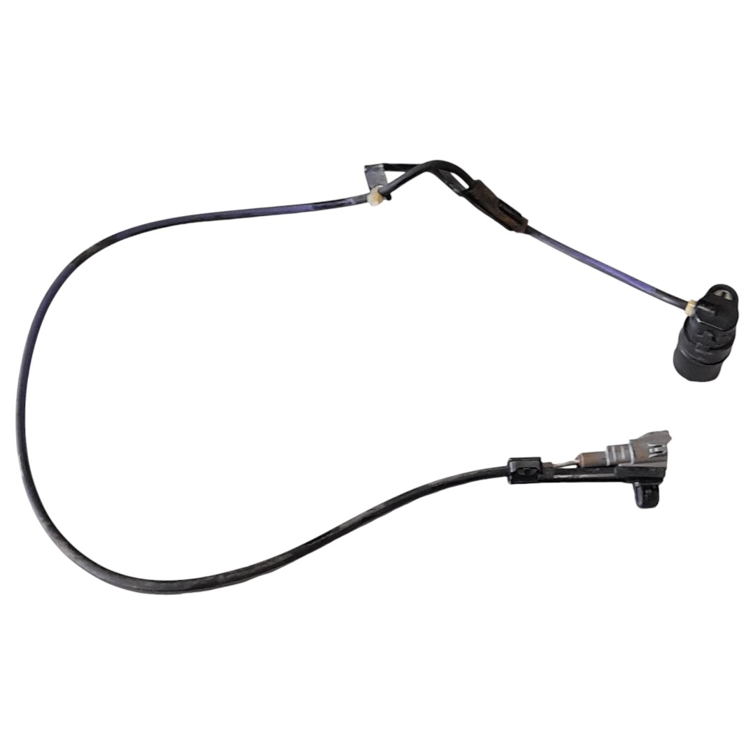 Sensor de Freio ABS Traseiro Direito hilux 2.7 2014 flex 4x2