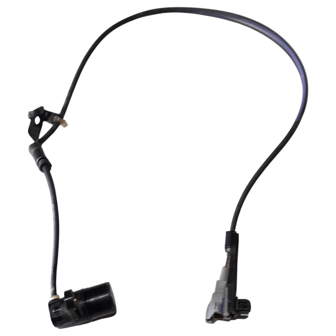 Sensor de Freio ABS Traseiro Direito hilux 2.7 2014 flex 4x2