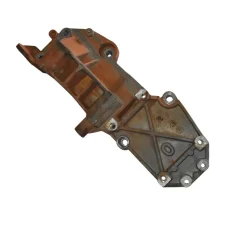 Suporte compressor AC alternador Ranger 2.3 xls 2011