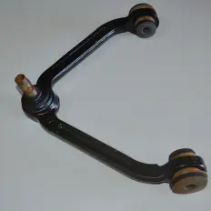 Bandeja inf suspensão diant dir Ranger 2.3 xls 2011