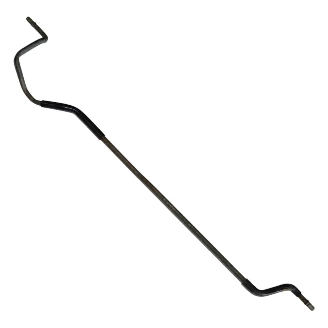 Tubo caixa de direção Ranger 2.3 xls 2011