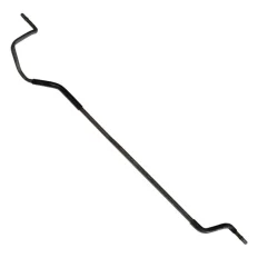 Tubo caixa de direção Ranger 2.3 xls 2011