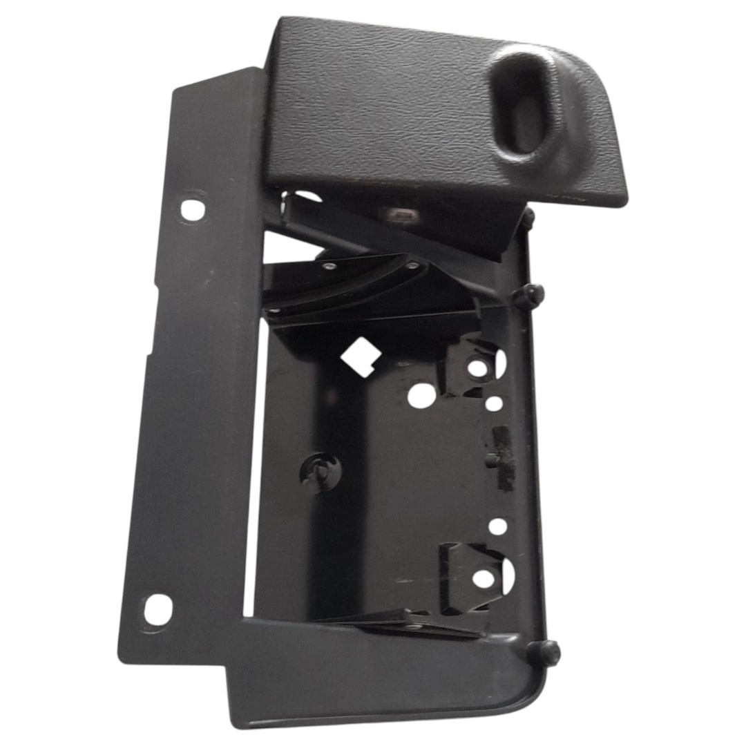 Cinzeiro e Tomada Celular Ranger 2.3 2011 CS