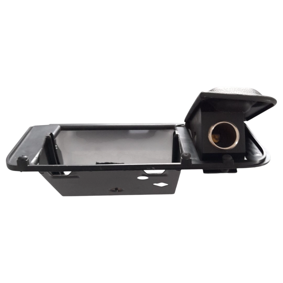 Cinzeiro e Tomada Celular Ranger 2.3 2011 CS