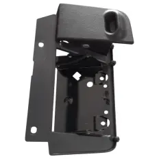 Cinzeiro e Tomada Celular Ranger 2.3 2011 CS