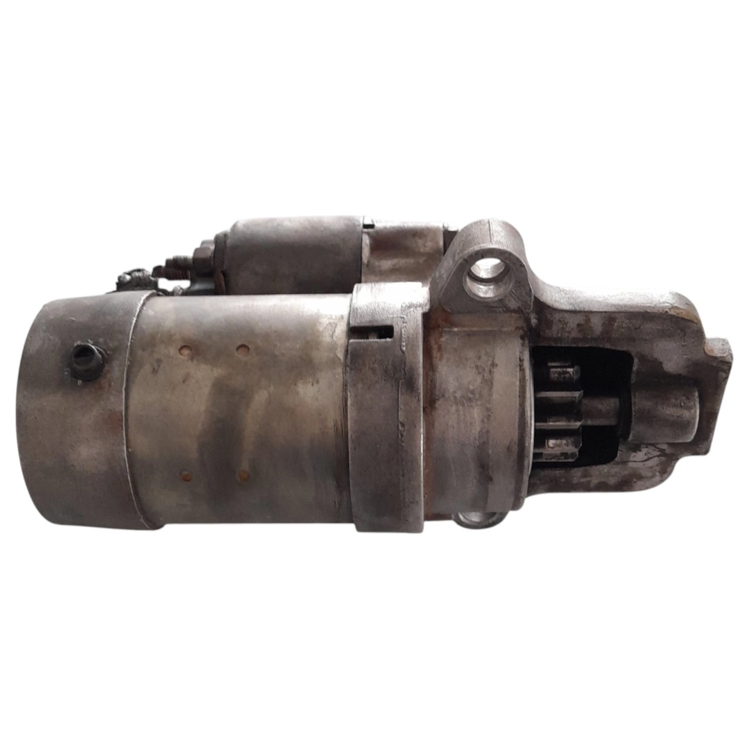 Motor de Partida Arranque Ranger 2.3 2011 CS