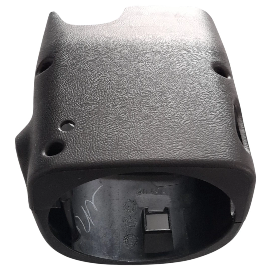 Capa Coluna de Direção Ranger 2.3 2011 CS