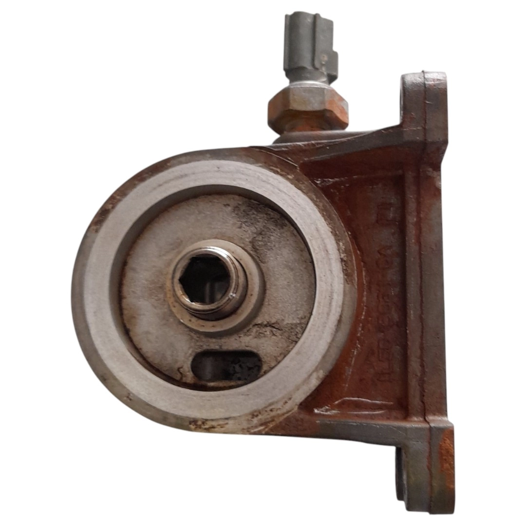 Suporte do Filtro de Óleo Ranger 2.3 2011 CS
