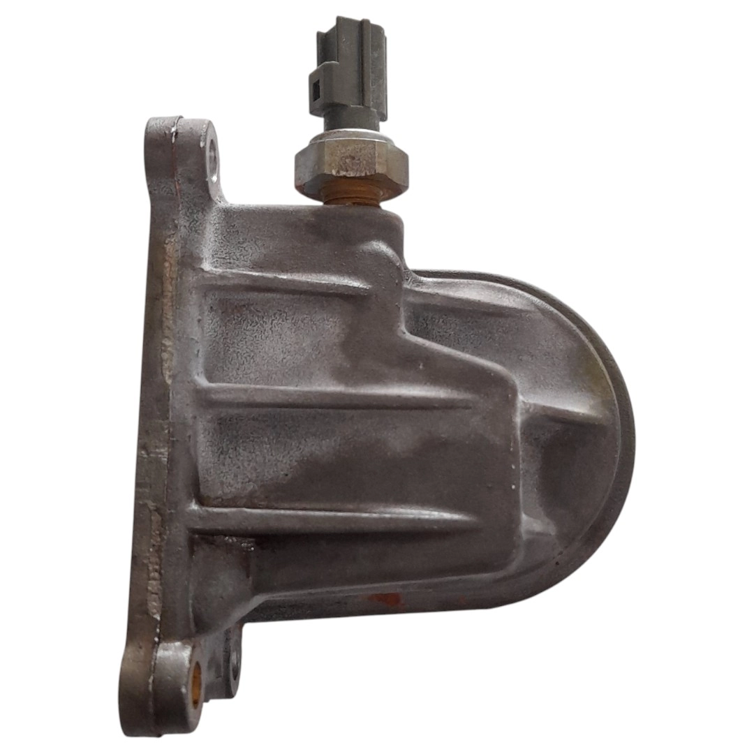 Suporte do Filtro de Óleo Ranger 2.3 2011 CS