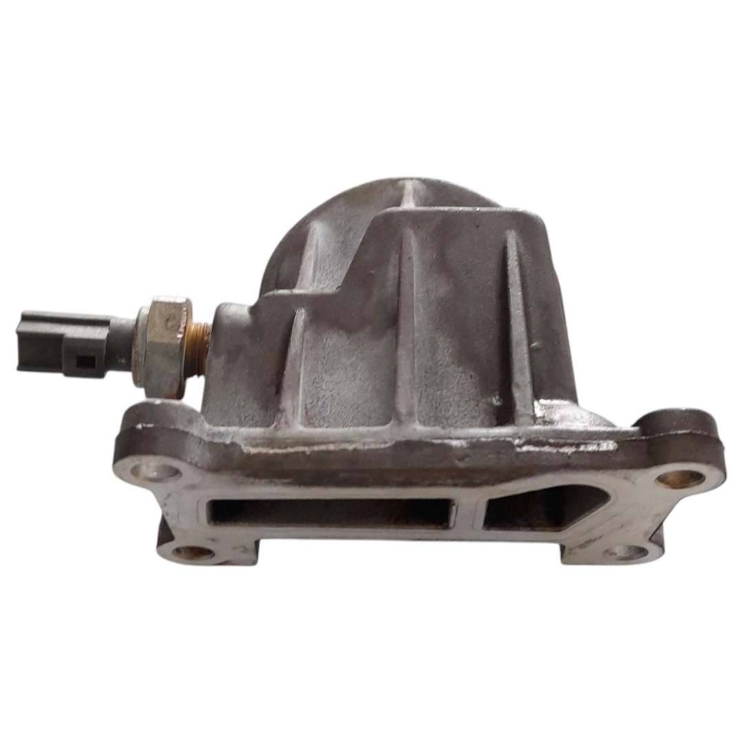 Suporte do Filtro de Óleo Ranger 2.3 2011 CS