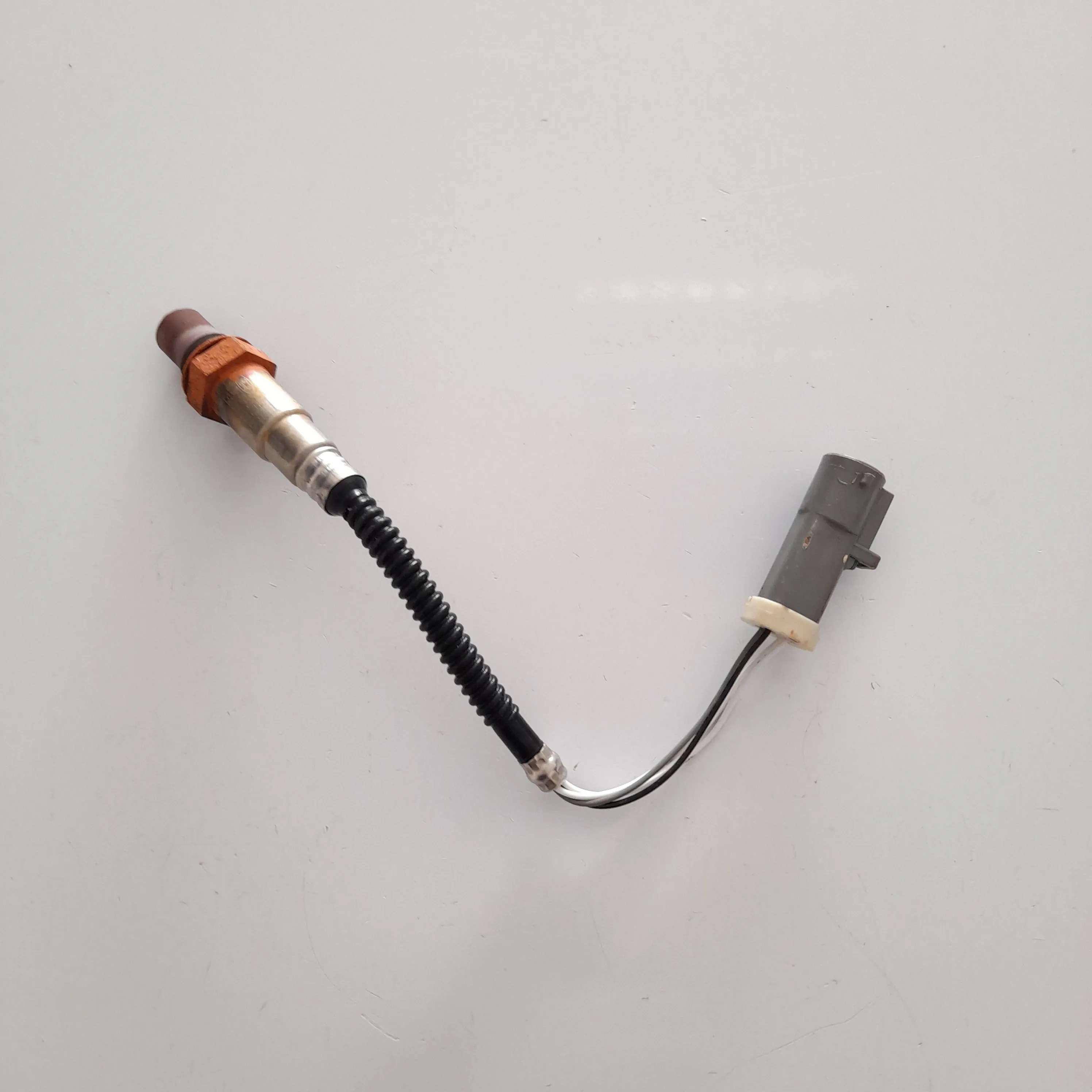 Sonda lambda 0258006033 ranger 2.3 2011 CS