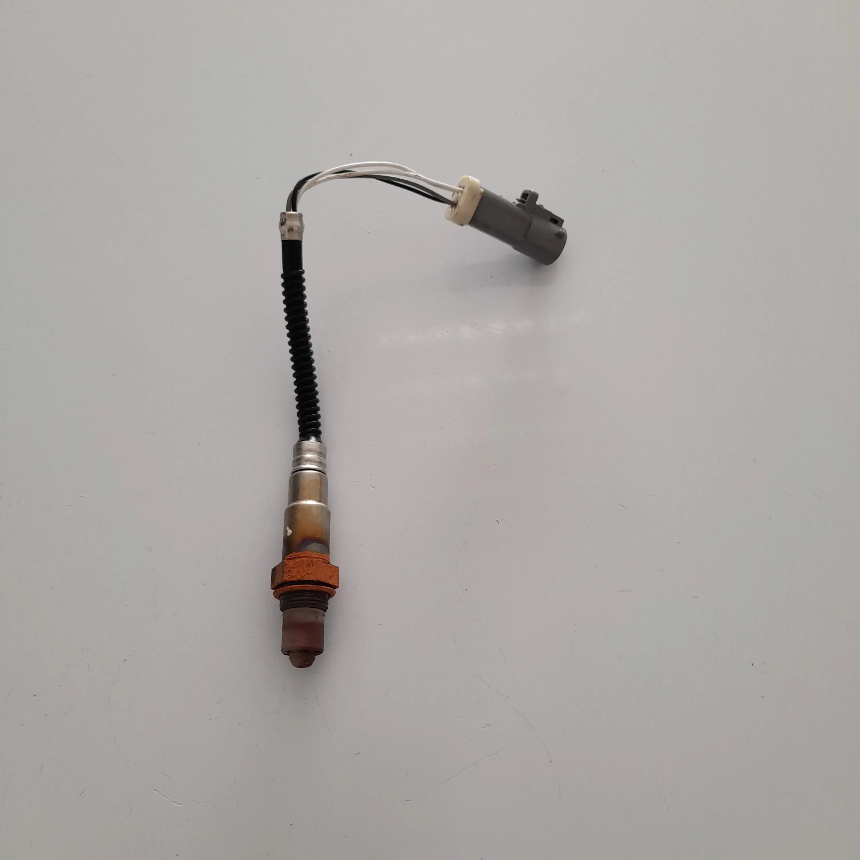 Sonda lambda 0258006033 ranger 2.3 2011 CS