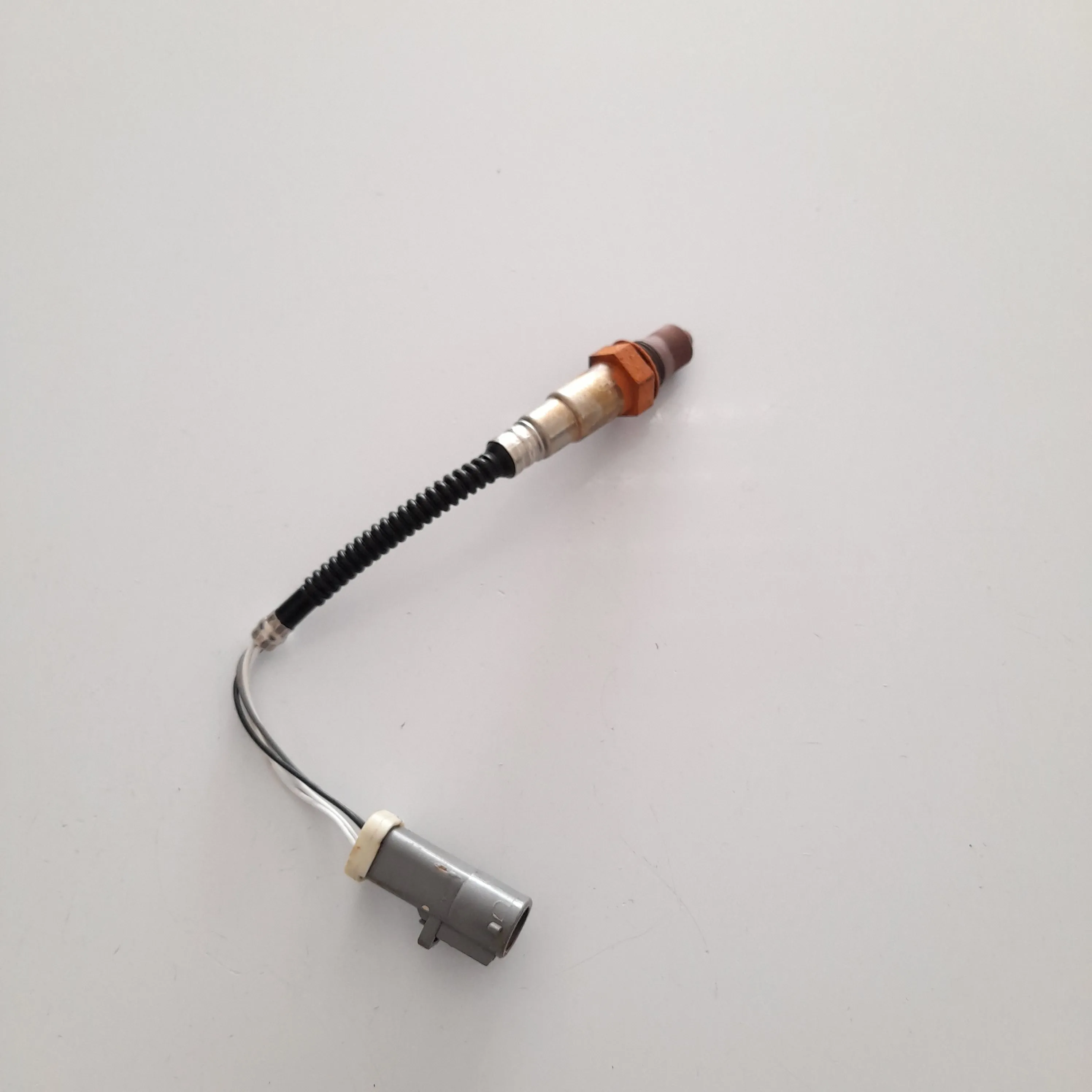 Sonda lambda 0258006033 ranger 2.3 2011 CS