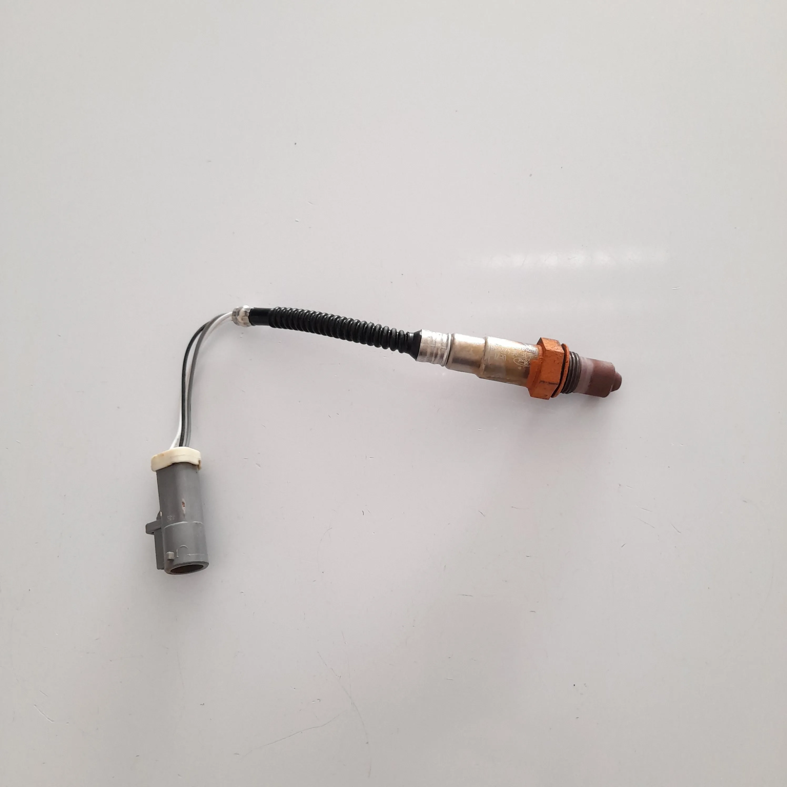 Sonda lambda 0258006033 ranger 2.3 2011 CS