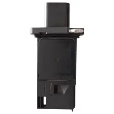 Resistência Caixa de Ar Ranger 2.3 2011 CS