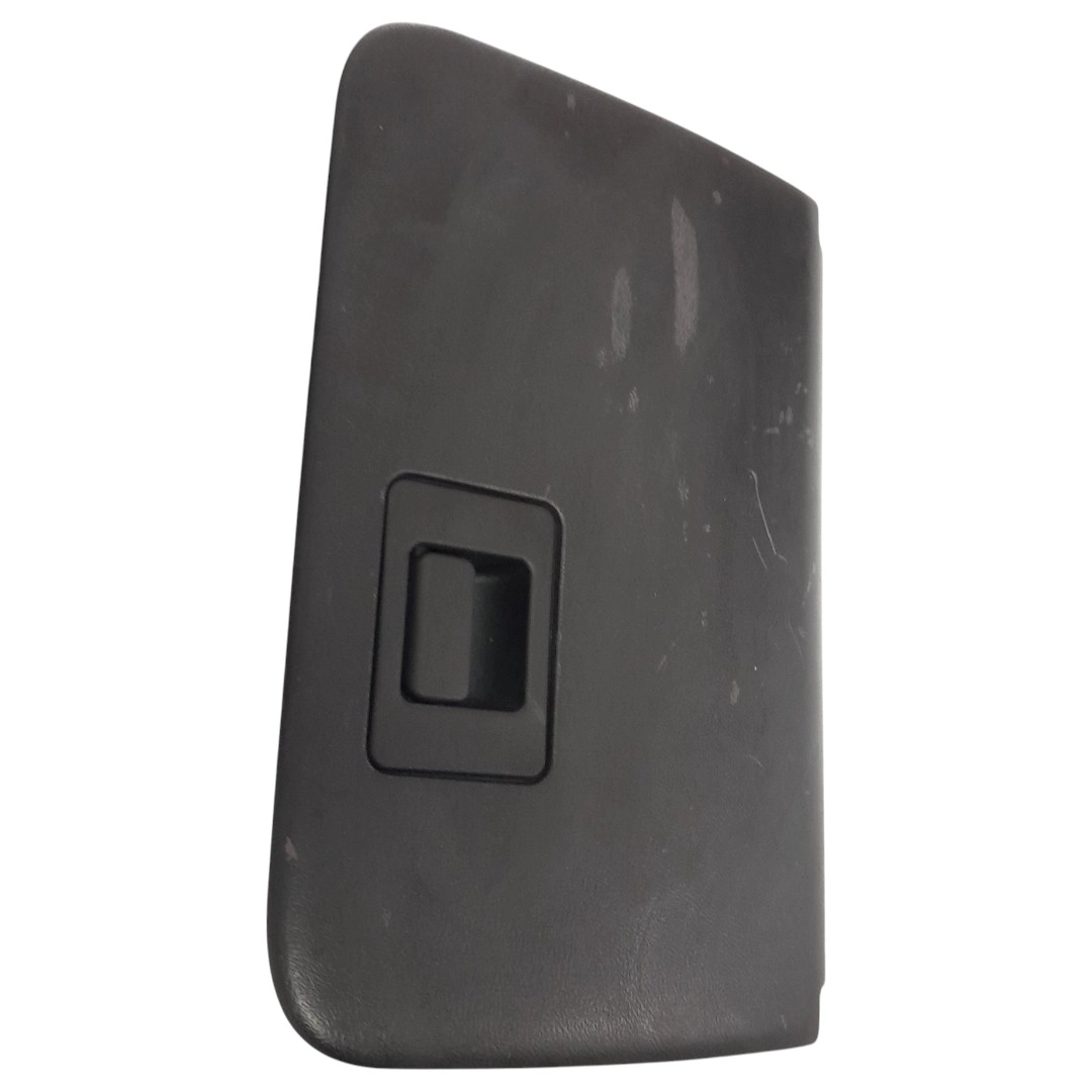 Porta Luvas Ranger 2.3 2011 CS com detalhes