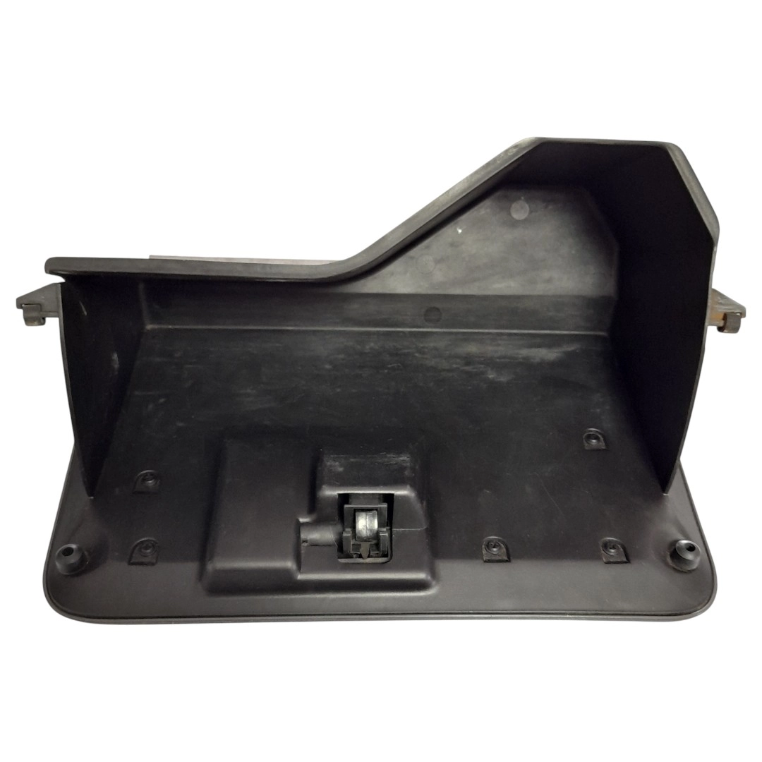 Porta Luvas Ranger 2.3 2011 CS com detalhes