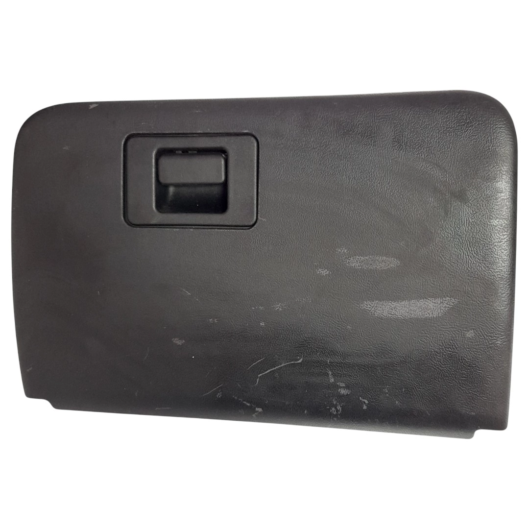 Porta Luvas Ranger 2.3 2011 CS com detalhes