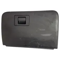 Porta Luvas Ranger 2.3 2011 CS com detalhes