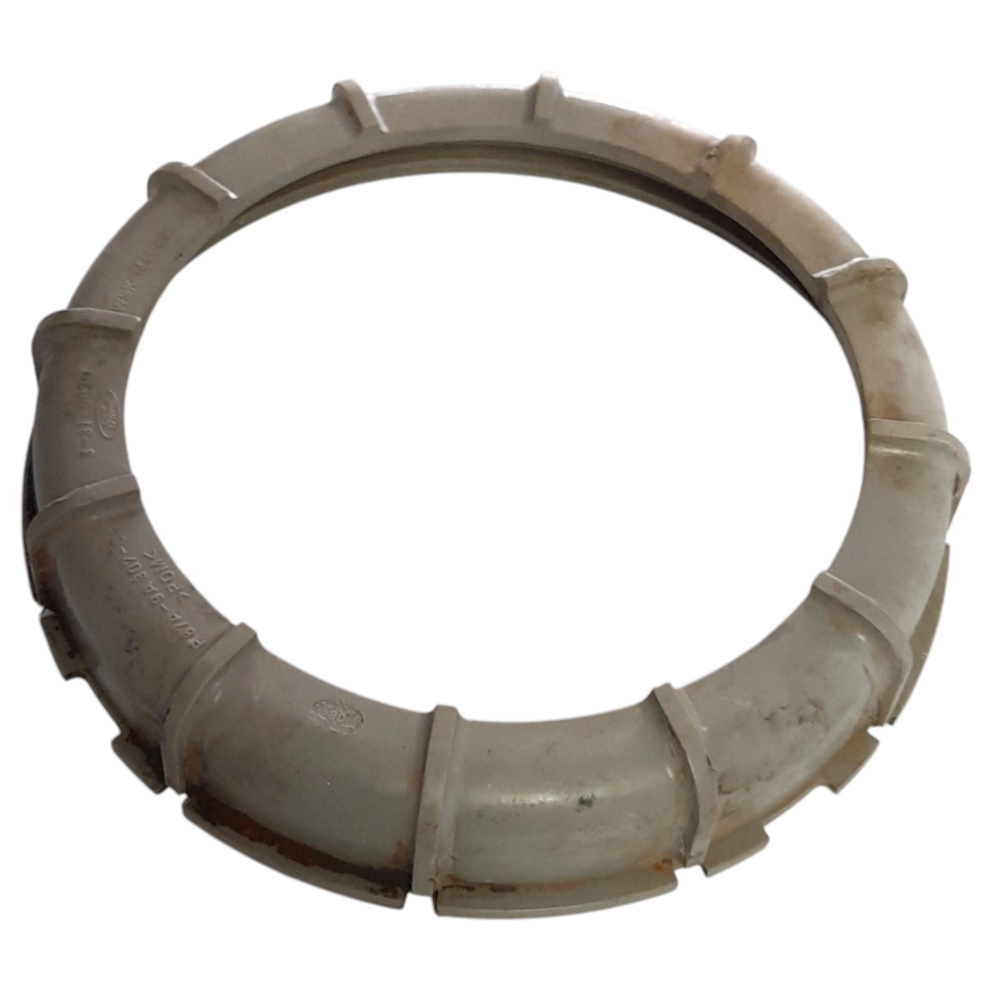 Rosca Boia do Tanque Ranger 2.3 2011 CS