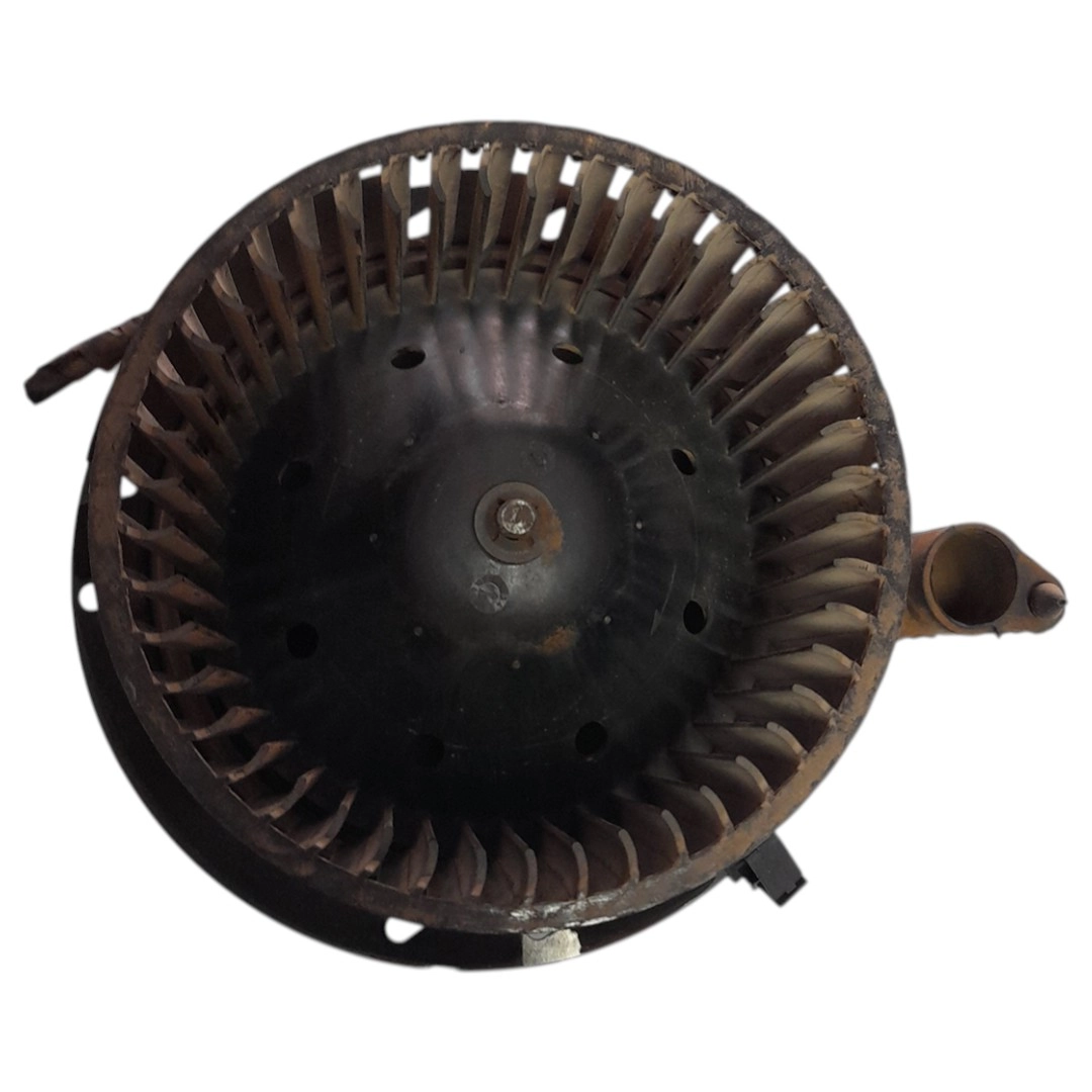 Motor do Ar Forçado Ranger 2.3 2011 CS