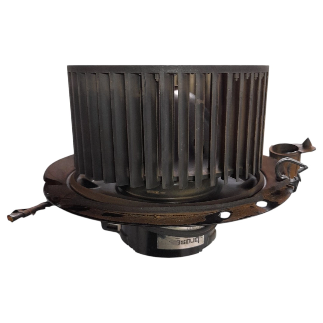 Motor do Ar Forçado Ranger 2.3 2011 CS