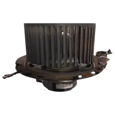 Motor do Ar Forçado Ranger 2.3 2011 CS