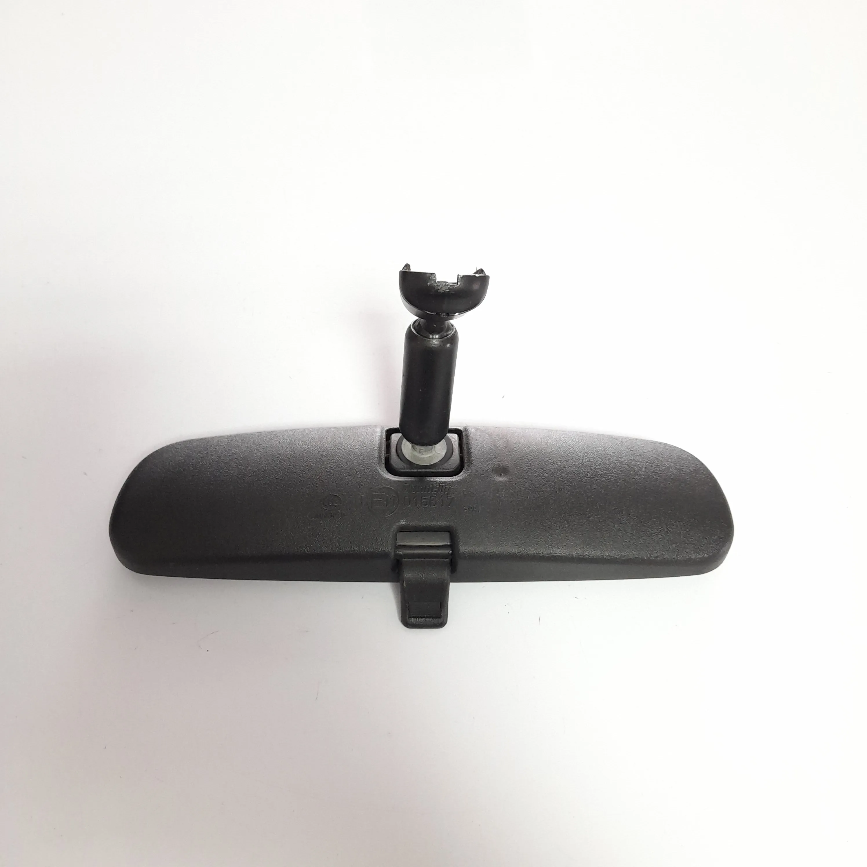 Retrovisor interno ranger 2.3 2011 CS
