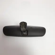Retrovisor interno ranger 2.3 2011 CS