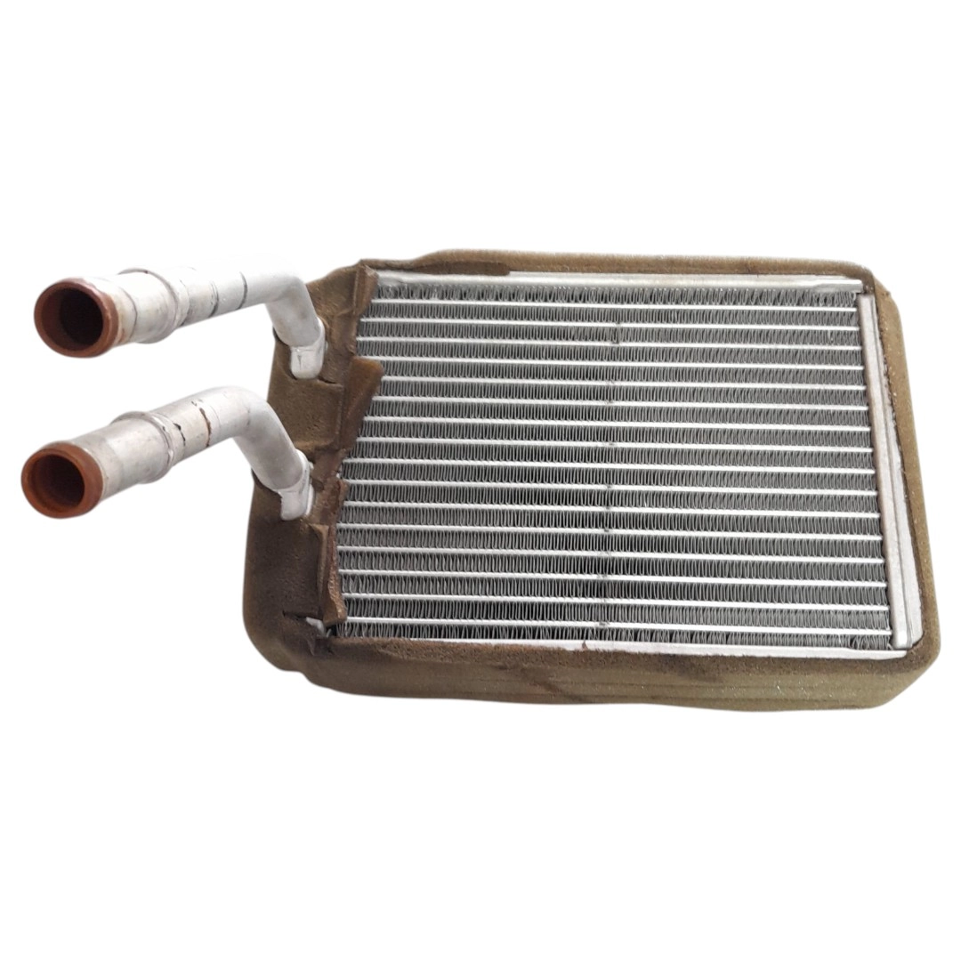 Radiador Ar Quente Ranger 2.3 2011 CS