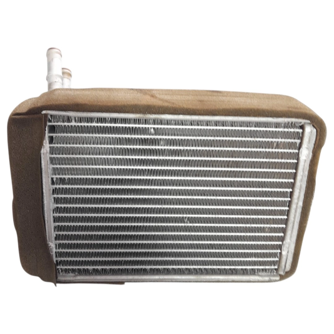 Radiador Ar Quente Ranger 2.3 2011 CS