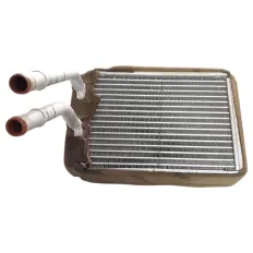 Radiador Ar Quente Ranger 2.3 2011 CS
