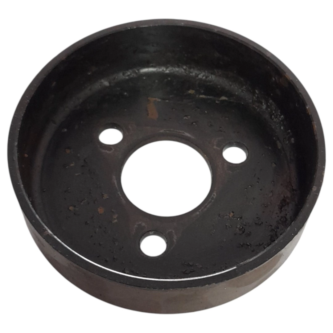 Polia Bomba Água Ranger 2.3 2011 CS