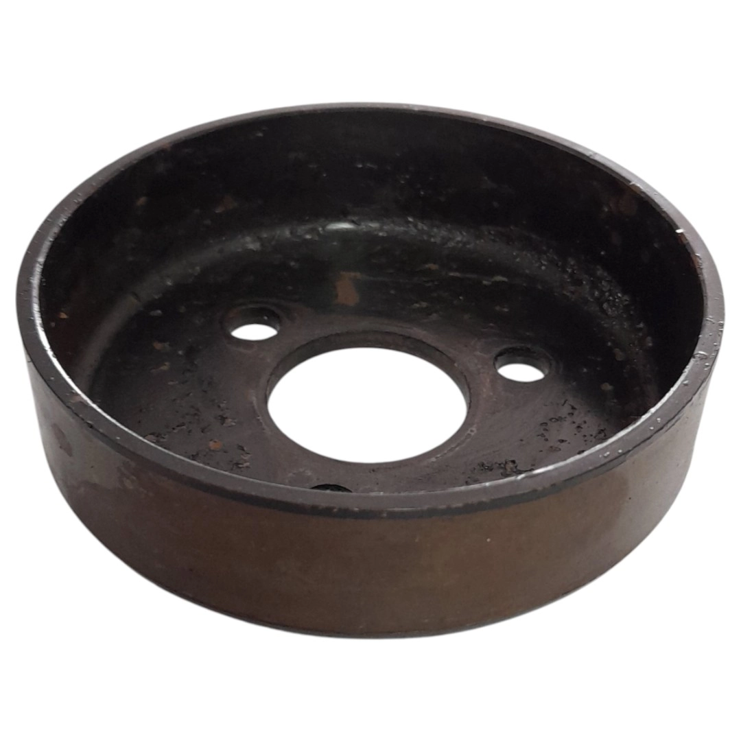 Polia Bomba Água Ranger 2.3 2011 CS