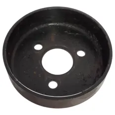 Polia Bomba Água Ranger 2.3 2011 CS