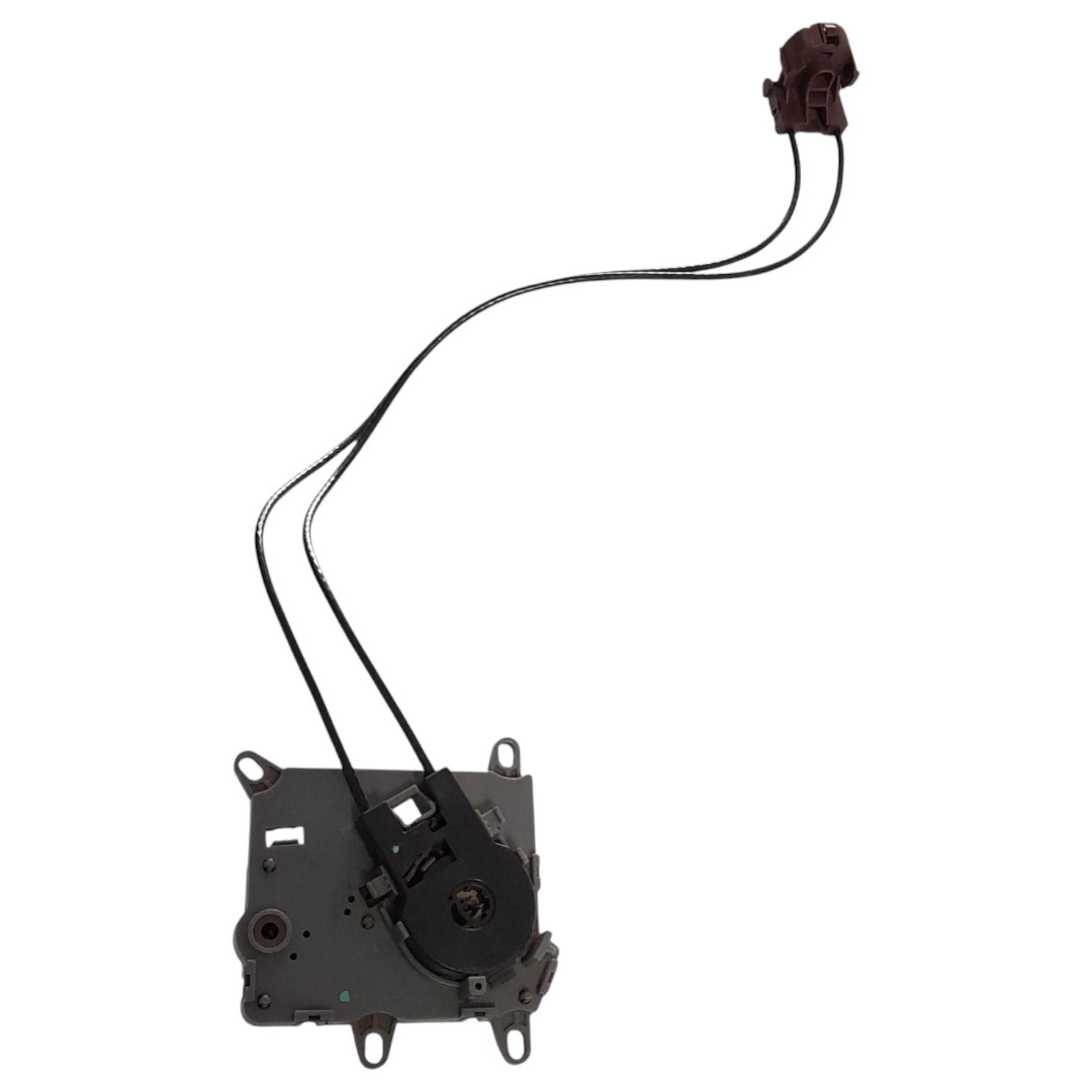 Motor Caixa do Ar Condicionado ranger 2.3 2011 CS