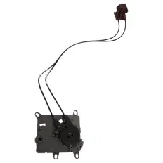 Motor Caixa do Ar Condicionado ranger 2.3 2011 CS