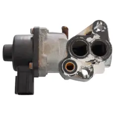 Válvula Egr Ranger 2.3 2011 CS