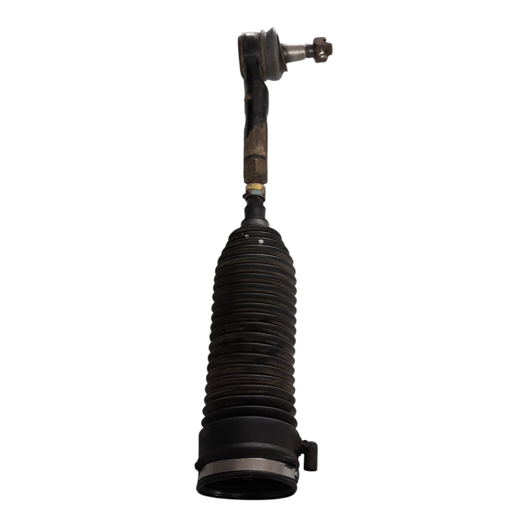 Braço Articulador de Direção ranger 2.3 2011 CS