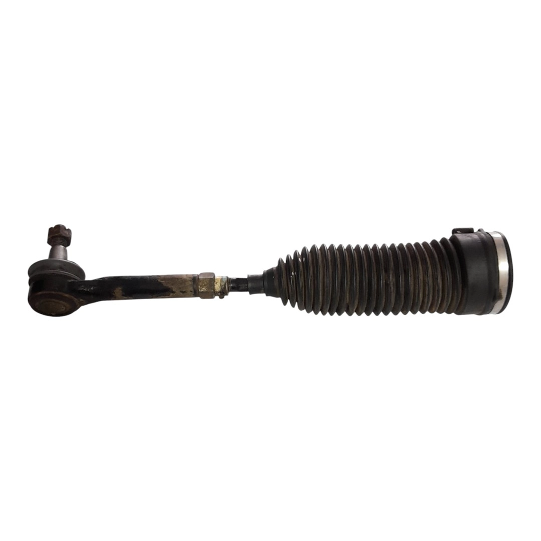 Braço Articulador de Direção ranger 2.3 2011 CS