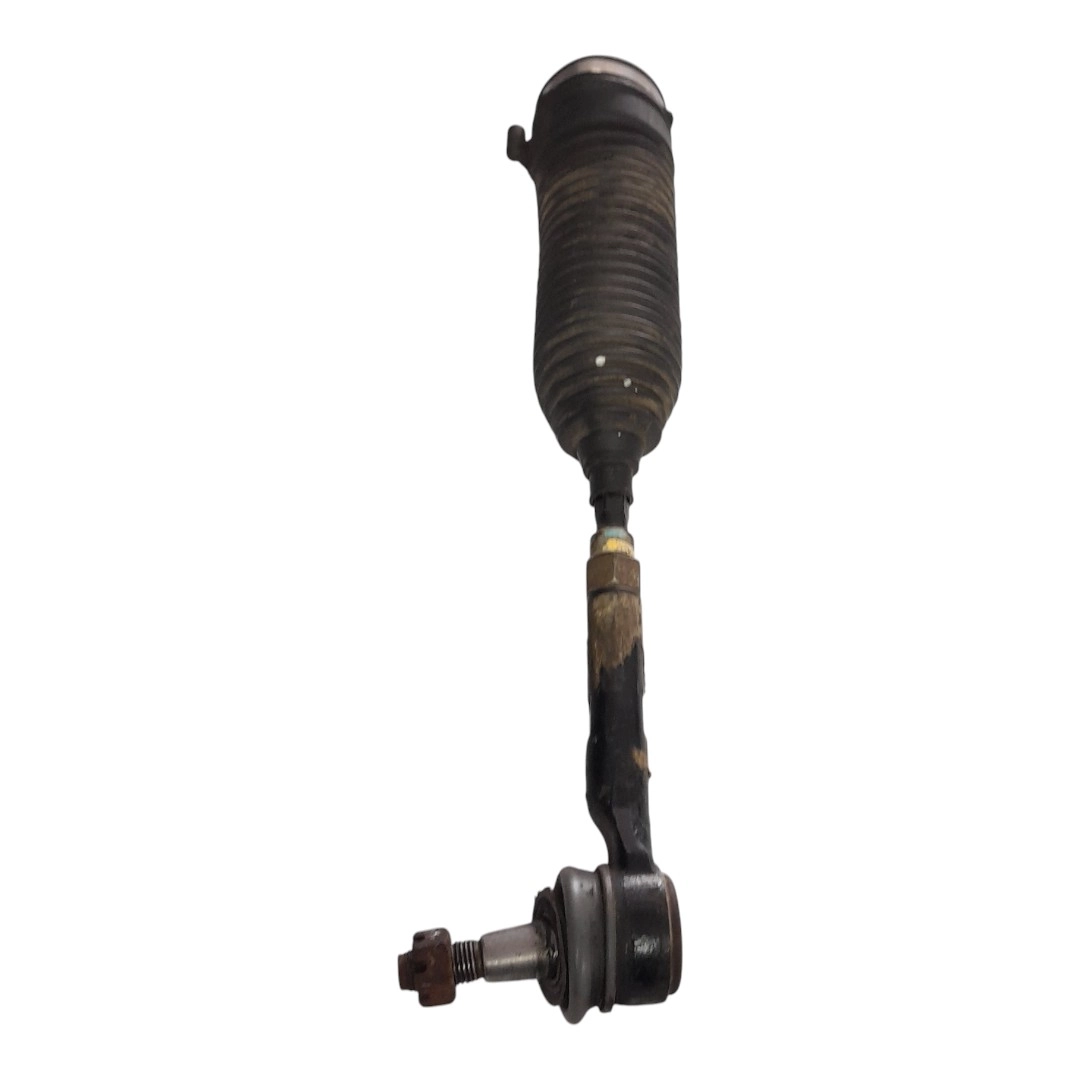 Braço Articulador de Direção ranger 2.3 2011 CS