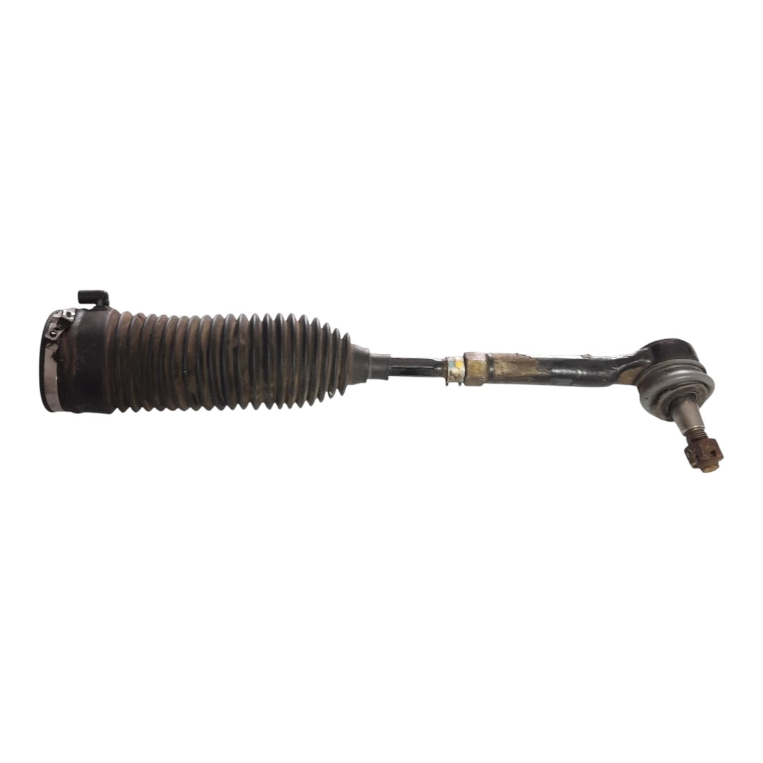Braço Articulador de Direção ranger 2.3 2011 CS