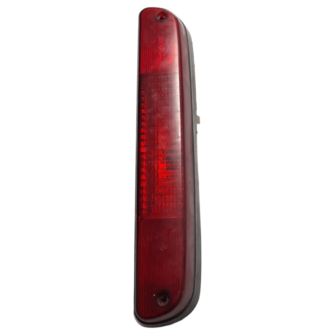 Break Light Ranger 2.3 2011 CS
