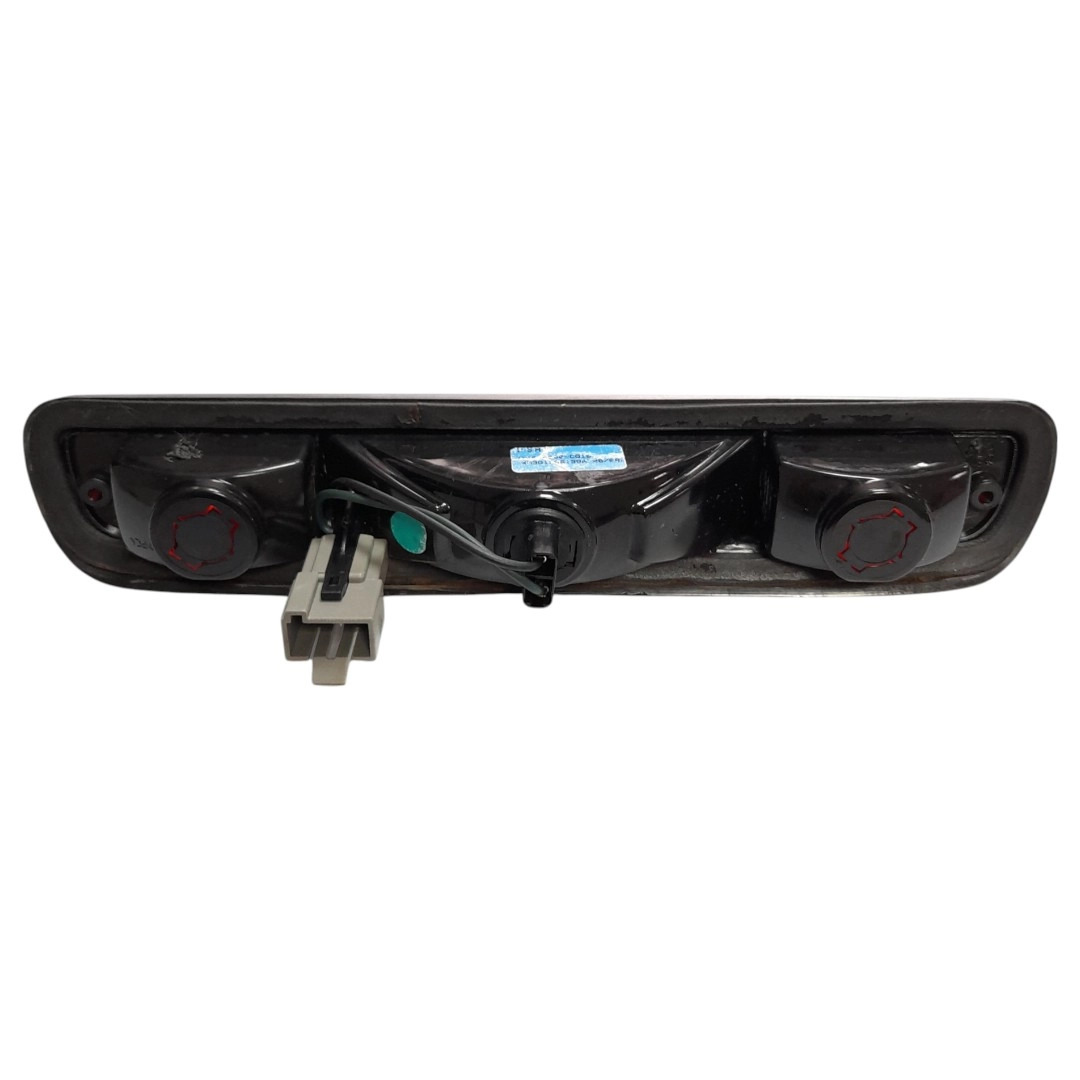 Break Light Ranger 2.3 2011 CS