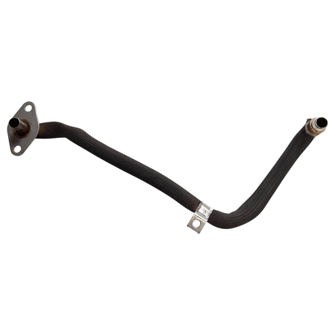 Tubo EGR Ranger 2.3 2011 CS