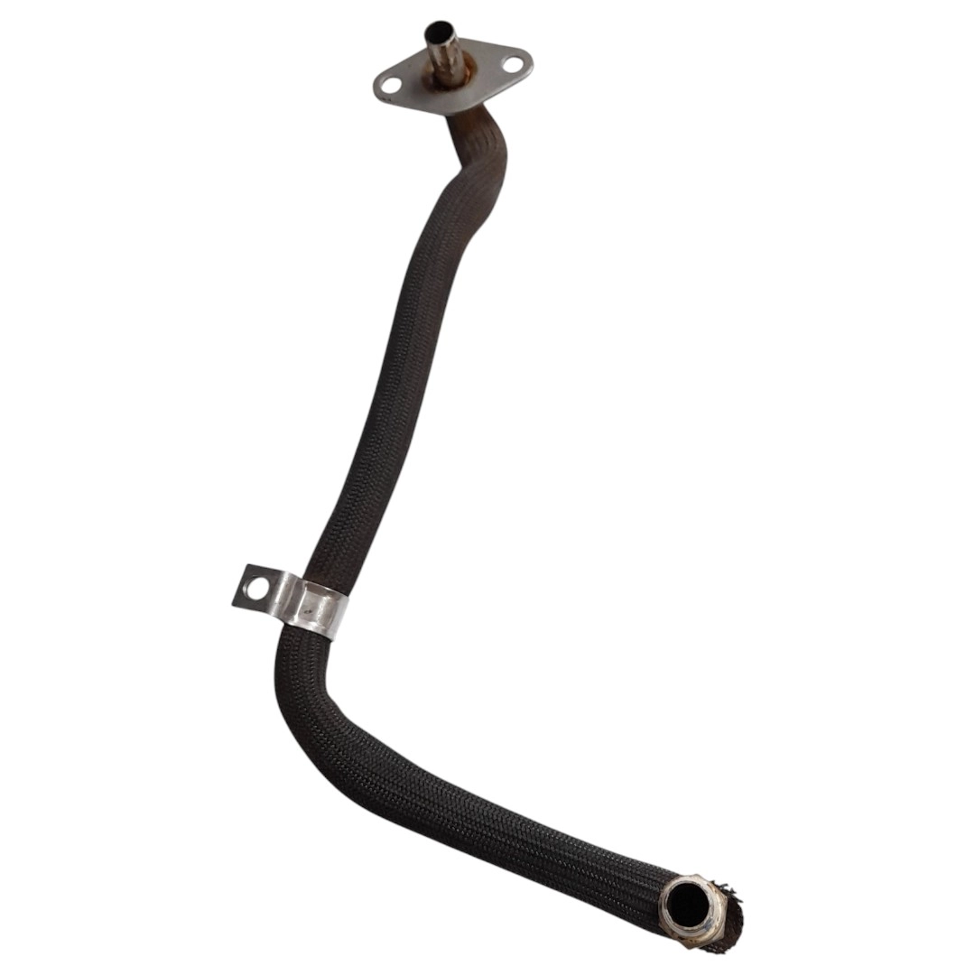 Tubo EGR Ranger 2.3 2011 CS