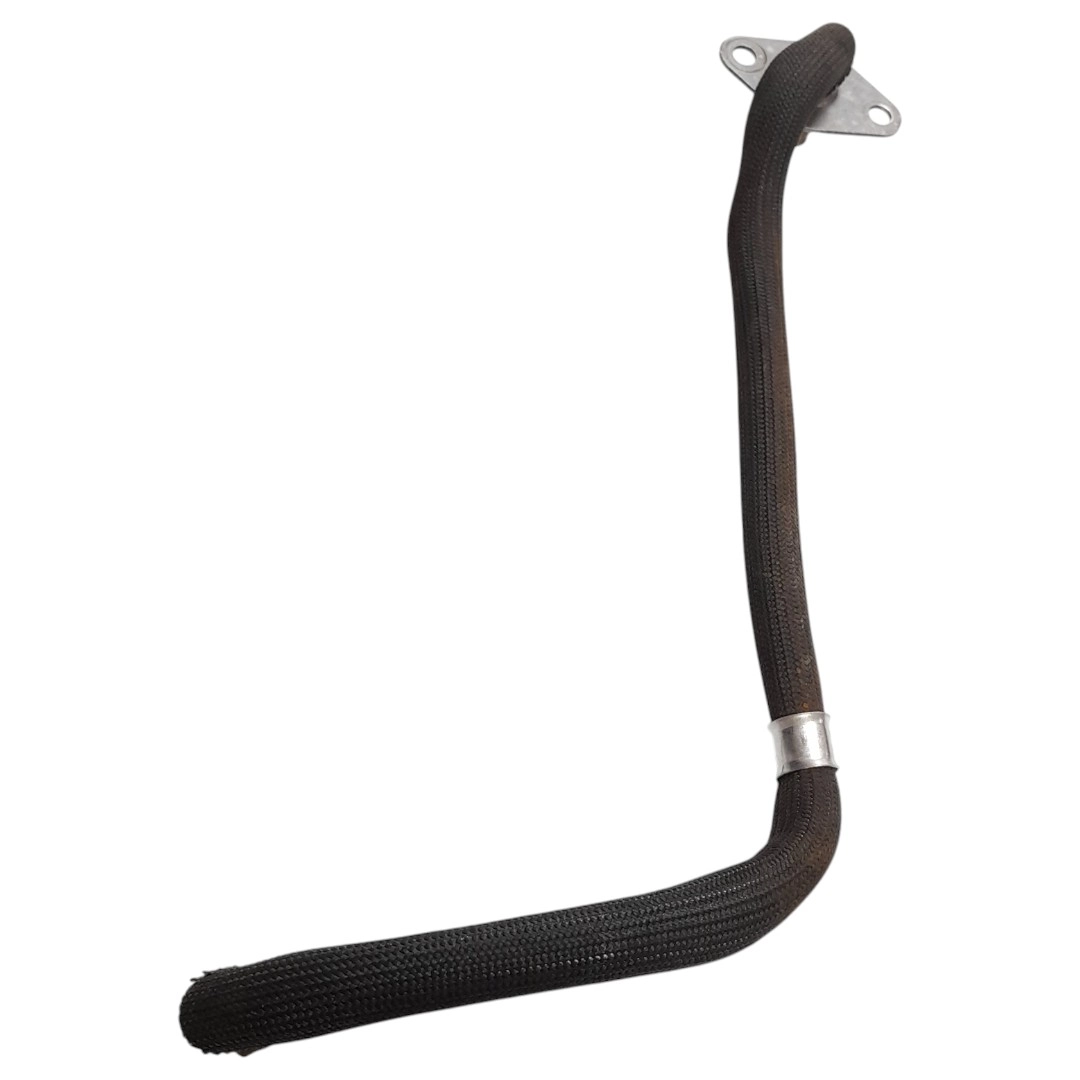 Tubo EGR Ranger 2.3 2011 CS