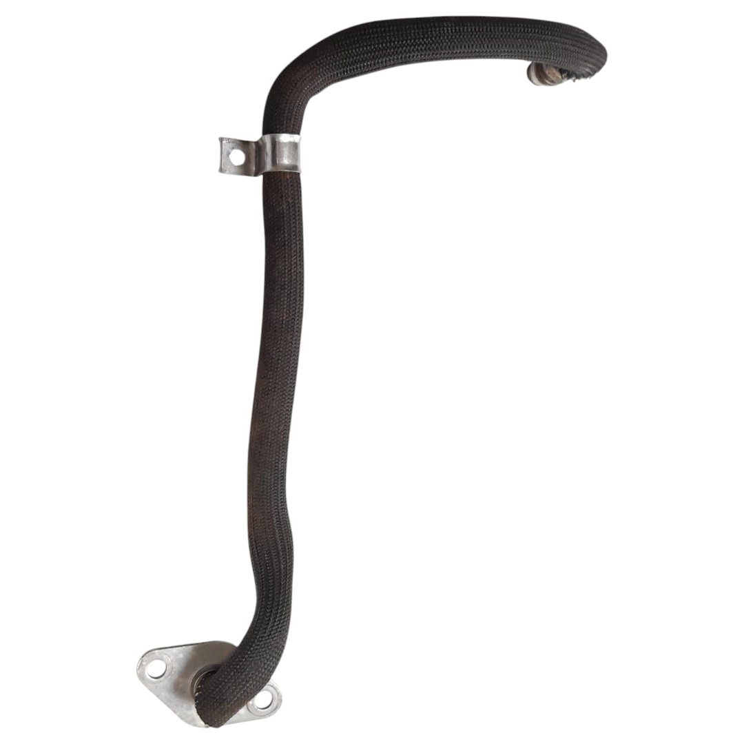 Tubo EGR Ranger 2.3 2011 CS