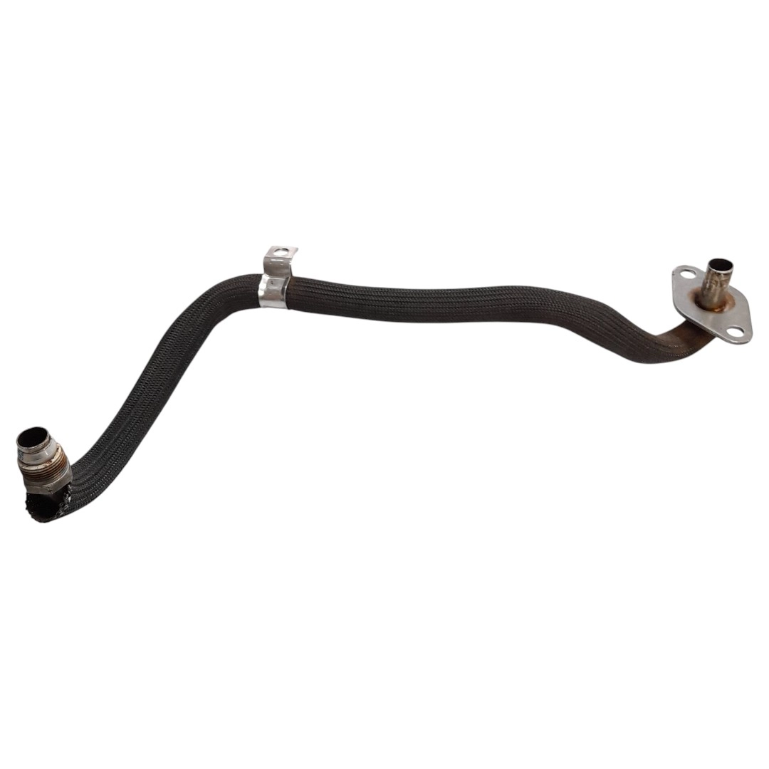 Tubo EGR Ranger 2.3 2011 CS
